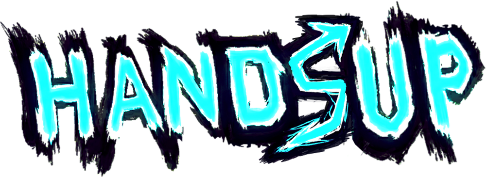 HANDSUP